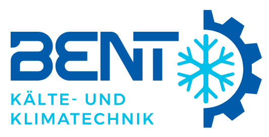 Bent Kältetechnik